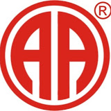 AA Logo JPG
